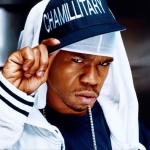 artist image Chamillionaire Riding Dirty (feat. Krayzie Bone) The Sound of Revenge