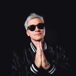 artist image Radiokidsfm Show Под песню Ла-Ла-Ла Sing On
