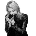 artist image Véronique Sanson, Vianney Chanson sur ma drôle de vie Duos volatils