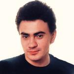 artist image Петлюра Проклятый дождь Малолетка, Том I - Полное собрание сочинений