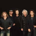 artist image Smokie For a Few Dollars More The Montreux Album