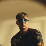 artist image Tymek Poza kontrolą (KLUBOWE) prod. C0PIK  Official vi Klubowe