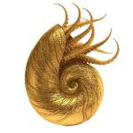 artist image Nautilus Pompilius Утро Полины (instrumental version) Титаник