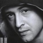 artist image 021_Виталий Орлов Растаман Растаман