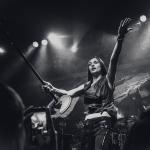 artist image Мара Холодным мужчинам Почувствуй разницу (Live)