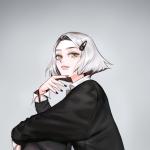 artist image Daria Zawialow Gdybym Miała Serce Helsinki