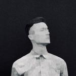 artist image Ben Walter, Ento, Matt Rysen feat. Niti Broken from the Start Broken from the Start (feat. Niti) - Single