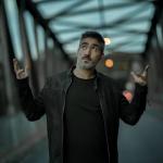 artist image Sagopa Kajmer Dusersem Yanarm HD Ses Kalitesi Kötü İnsanları Tanıma Senesi