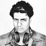 artist image Dj Dark, MD Dj Isla Bonita Isla Bonita (Cover Extended) - Single