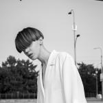 artist image PALC Буцефал Скотобойня - Single