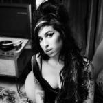 artist image Amy Winehouse Will You Still Love Me Tomorrow? Lioness: Hidden Treasures