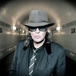 artist image Udo Lindenberg Mein Ding Stark wie zwei (Bonus Track Version)