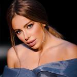 artist image Ani lorek Shady Lady Солнце