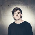 artist image NGHTMRE, Shaquille O'Neal, Lil Jon BANG Bang - Single