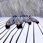 artist image Ladytron Deep Blue Velocifero