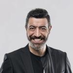 artist image Hakan Altun Ağlamak Yok Yüreğim Ağlamak Yok Yüreğim