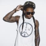 artist image Lil Wayne A Milli Tha Carter III