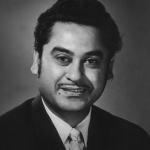 artist image Мистер Индия / Mr India 1987 Zindagi Ki Yahi Reet Hai (Female) Summer Melodies With Kishore Kumar