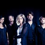 artist image Fireflight Unbreakable Unbreakable
