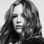 artist image Freya Ridings You Mean The World To Me You Mean the World to Me (Vertue X Franklin Radio Mix) - Single