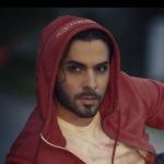 artist image ♔ДУРМАНИТ♔ БАС ГАЗА Bas Gaza