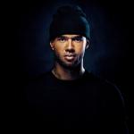 artist image Mr. Probz Praying To A God Praying to a God (Remixes) - Single