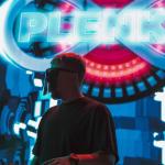 artist image plenka nightmare (sʟᴏᴡᴇᴅ & ʀᴇᴠᴇʀʙ) Pt. One