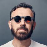artist image Benny Benassi feat. Channing Come Fly Away Rock' N' Rave