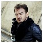artist image Orhan Ölmez Bile Bile Sessiz Sessiz