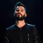 artist image Randall Wahran (Extended Mix) Wahran - Single