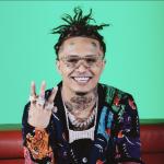 artist image Lil Pump feat. Smokepurpp ION (feat. Smokepurpp) Harverd Dropout