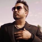 artist image Mika Singh, Sunanda Sharma Poster Lagwa Do Dance Syndrome