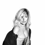 artist image Fergie London Bridge The Dutchess
