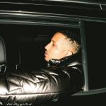 artist image Light OJ OJ - Single
