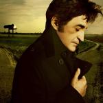 artist image Dick Rivers Faire un pont - "country roads" Authendick (live)