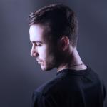 artist image Metrik Hackers Ex Machina