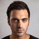 artist image Ummet Ozcan, Mo-Do Eins Zwei Eins Zwei - Single