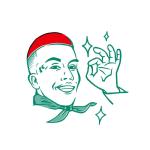 artist image Sfera Ebbasta Mademoiselle Mademoiselle - Single