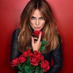 artist image Ziynet Sali Bana da Soyle [muzzona.kz] Bana da Söyle - Single