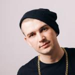 artist image Ты расскажи-ка мне 🌹M a e r a 🥀 Духом не упасть - Single