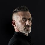 artist image DJ ROSS feat. Kumi La Vie [Radio Edit] La Vie (feat. Kumi) - Single