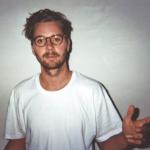 artist image Rampa Tell Me Are We feat. WhoMadeWho (unreleased) They Will - EP
