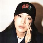 artist image Peggy Gou Starry Night Starry Night - Single