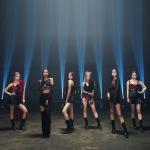 artist image MOMOLAND I’m So Hot Show Me - EP