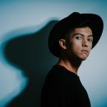 artist image Vinne, Mary Mesk feat. Drecoy Don't Do This Don't Do This (feat. Decoy) - Single