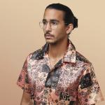 artist image Souf Di Caprio Di Caprio - Single