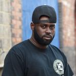 artist image P Money Shook Money over Everyone 3