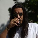 artist image Apache 207 Kein Problem Kein Problem - Single
