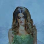 artist image Melis Aydın İki Keklik İki Keklik - Single