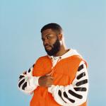 artist image Khalid Hundred Free Spirit